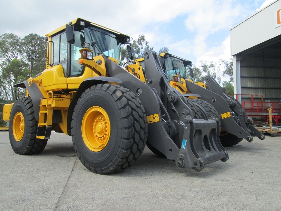 VOLVO L SERIES LOW PROFILE ROPS FOPS CABIN_01