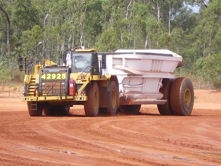 DUMPTRUCK ROPS FOPS_07