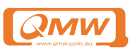 QMW Industries