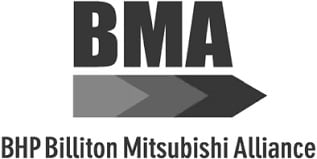 BMA-Greyscale