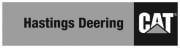 Hastings-Deering-Greyscale