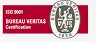 Bureau Veritas