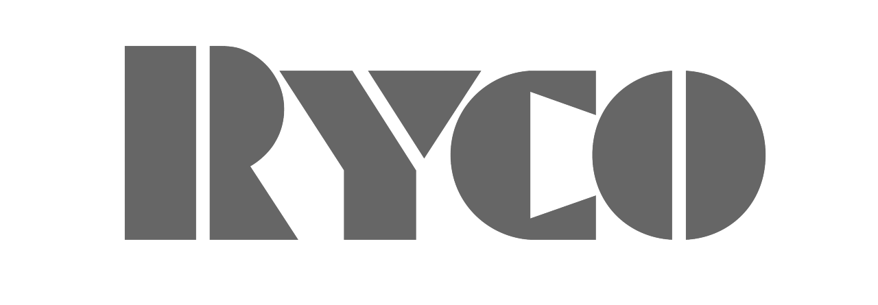 RYCO-Greyscale