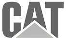 c1
